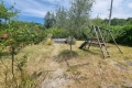 Maison DIEULEFIT 6 pi&egrave;ces 4413136_1