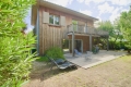 Maison LEGE-CAP-FERRET 7 pi&egrave;ces 4413138_1