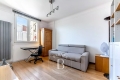 Appartement BOULOGNE BILLANCOURT Plateau Ouest 4413139_1