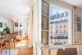 Appartement PARIS 18EME Necker 4413140_1