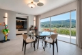 Appartement CASSIS 3 pi&egrave;ces 4413141_1