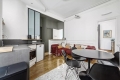 Appartement PARIS 5EME Necker 4413142_1