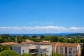 Apartment BORMES-LES-MIMOSAS 4413143_1