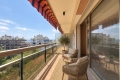 Appartement CANNES 2 pi&egrave;ces 4413146_1