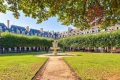 Appartement PARIS 3EME Necker 4413154_1