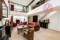 Appartement PARIS 10EME Necker 4413156_1