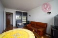 Appartement PARIS 13EME Necker 4413157_1