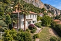 Maison MENTON 9 pi&egrave;ces 4413162_1
