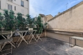 Appartement PARIS 11EME 2 pi&egrave;ces 4413164_1