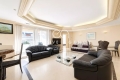 Appartement CANNES 4 pi&egrave;ces 4413150_1