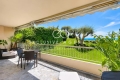 Appartement CANNES 3 pi&egrave;ces 4413151_1