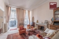 Appartement BORDEAUX 5 pi&egrave;ces 4413175_1