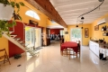 Maison GRIGNAN 6 pi&egrave;ces 4413182_1