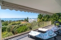 Appartement CANNES 4 pi&egrave;ces 4413183_1