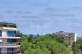 Appartement MANDELIEU-LA-NAPOULE 2 pi&egrave;ces 4413184_1