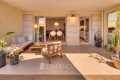 Appartement NICE 2 pi&egrave;ces 4413190_1