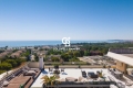 Appartement VILLENEUVE-LOUBET Vaug 4413200_1
