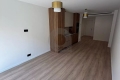 Appartement MENTON 4413203_1