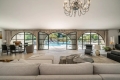 Maison MOUGINS 4413209_1