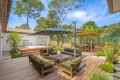 Maison MOUGINS 4413211_1