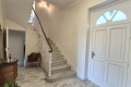 Maison NICE 4413197_1