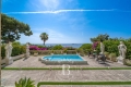 Appartement CANNES 4413212_1