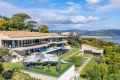 Maison ST-TROPEZ 4413222_1