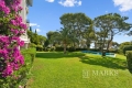 Appartement ST-JEAN-CAP-FERRAT 2 pi&egrave;ces 4413225_1