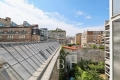 Appartement PARIS 16EME 3 pi&egrave;ces 4413231_1