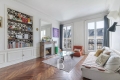 Appartement PARIS 8EME 2 pi&egrave;ces 4413232_1