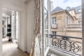 Appartement PARIS 6EME 4 pi&egrave;ces 4413233_1