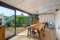 Maison LE CHESNAY 4413236_1