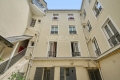 Appartement PARIS 18EME Necker 4413238_1
