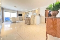 Appartement CANNES 4 pi&egrave;ces 4413246_1