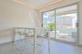 Appartement CANNES 4413247_1