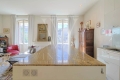 Appartement CANNES 4413248_1