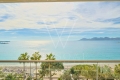 Appartement CANNES 2 pi&egrave;ces 4413250_1