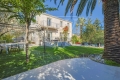 Maison CANNES 4413251_1