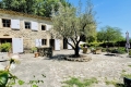 Maison GRILLON 5 pi&egrave;ces 4413257_1