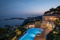 Maison EZE 4413265_1