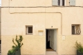 Maison ANTIBES 3 pi&egrave;ces 4413260_1