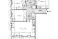 Appartement GRIMAUD 4 pi&egrave;ces 4413268_1
