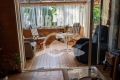 Maison ST-MARC-SUR-MER 4413271_1