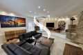 Appartement VALLAURIS 4413275_1