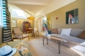 Maison PYLA-SUR-MER 4 pi&egrave;ces 4413288_1