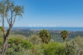 Maison VENCE 4413289_1