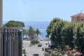 Appartement MENTON 1 pi&egrave;ces 4413291_1