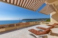 Appartement CAP D'ANTIBES 4413293_1