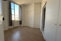 Appartement AIX-EN-PROVENCE 3 pi&egrave;ces 4413298_1
