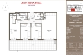 Appartement CANNES 4413300_1